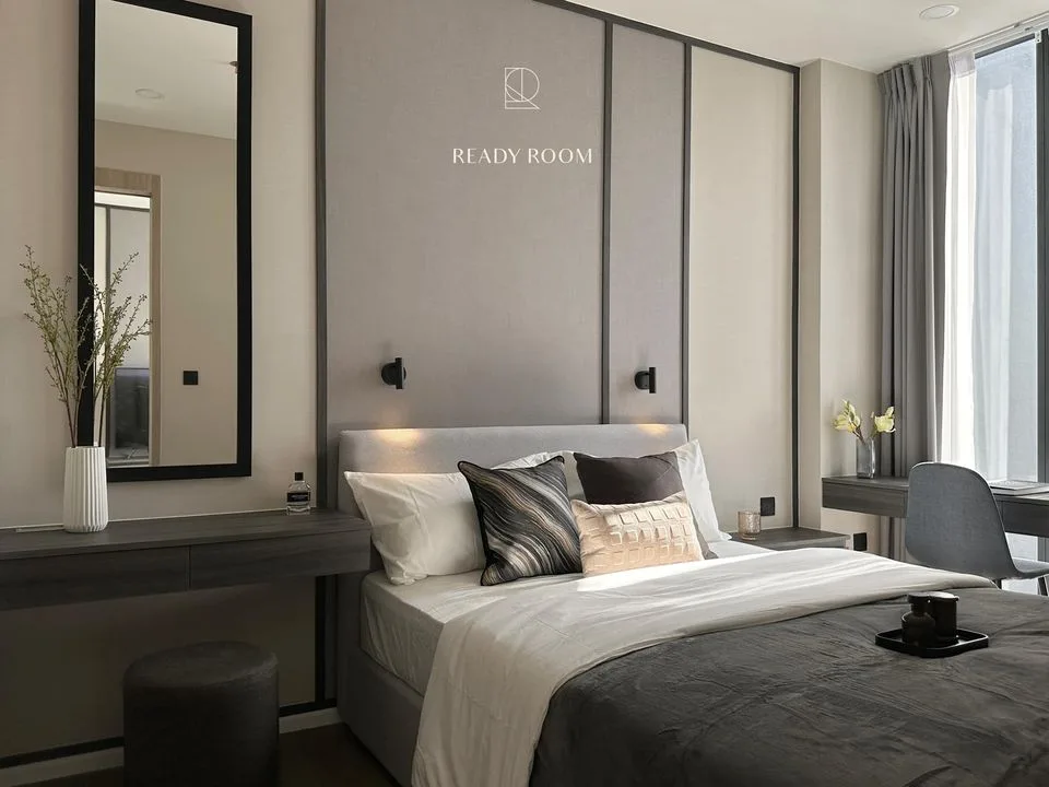 Property photos for Cooper Siam