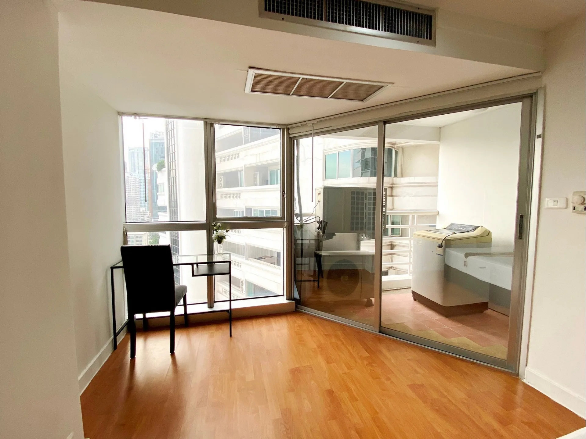 Property photos for The Waterford Diamond