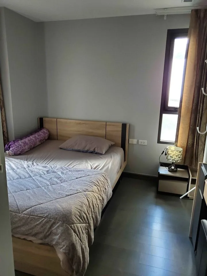 Property photos for Mirage Sukhumvit 27