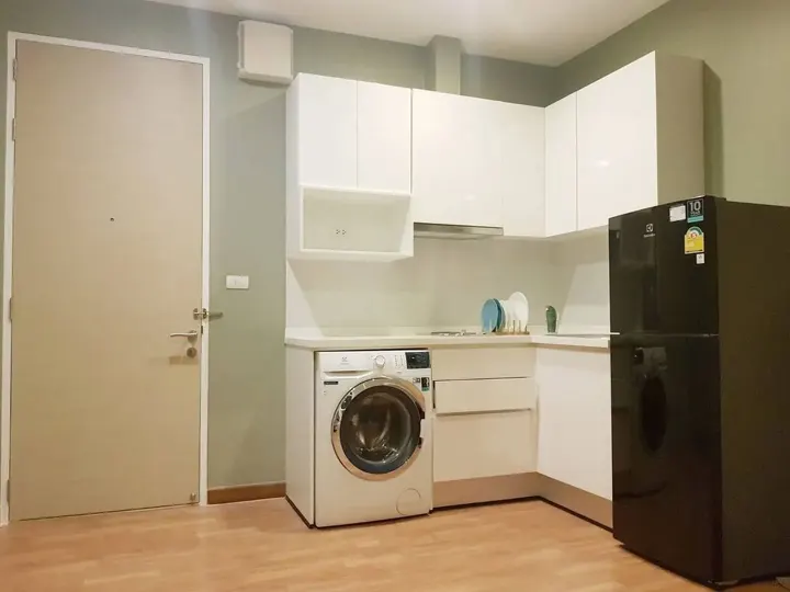 Property photos for The Coast Condominium