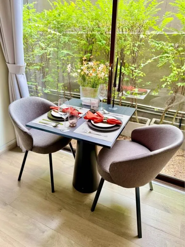 Property photos for Fynn Asoke