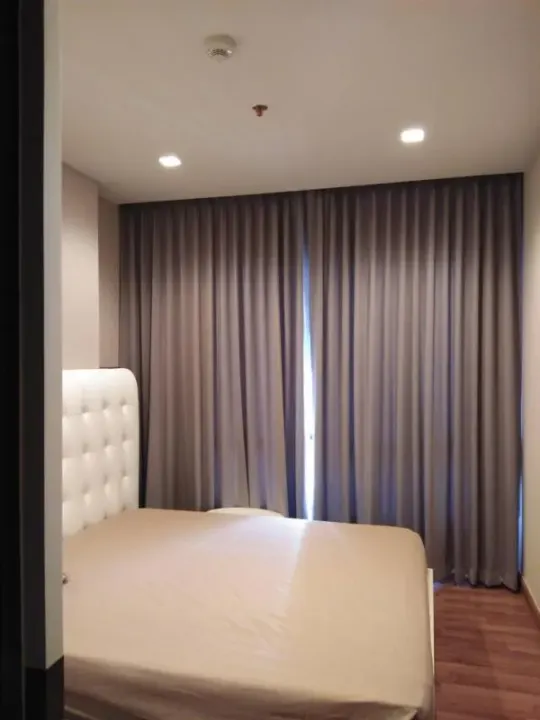 Property photos for Ivy Ampio