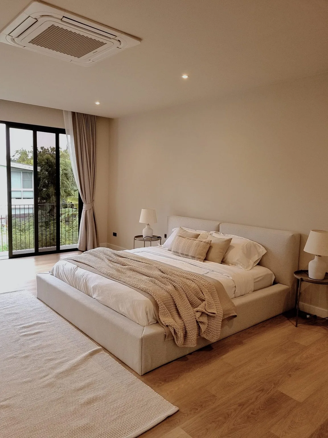 Property photos for Townhome