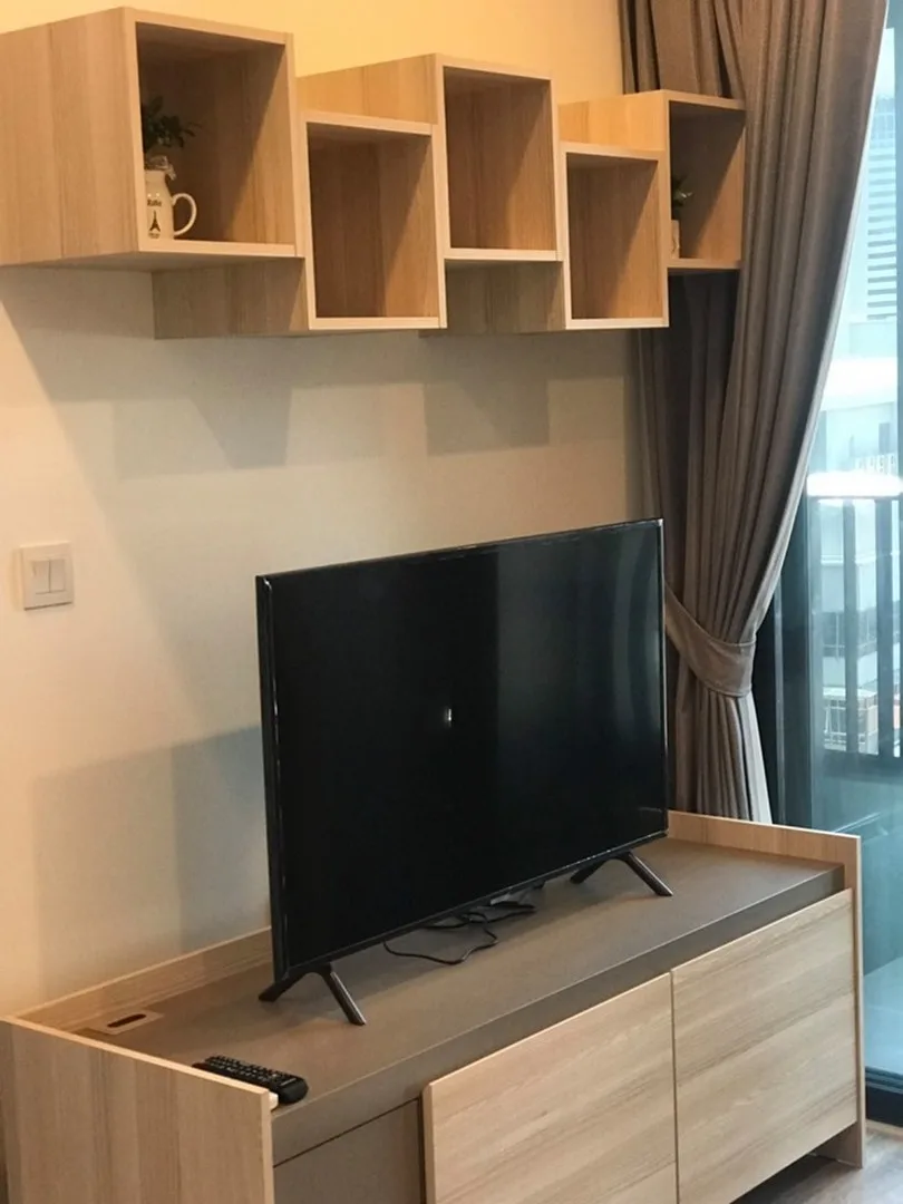 Property photos for Ideo Mobi Asoke