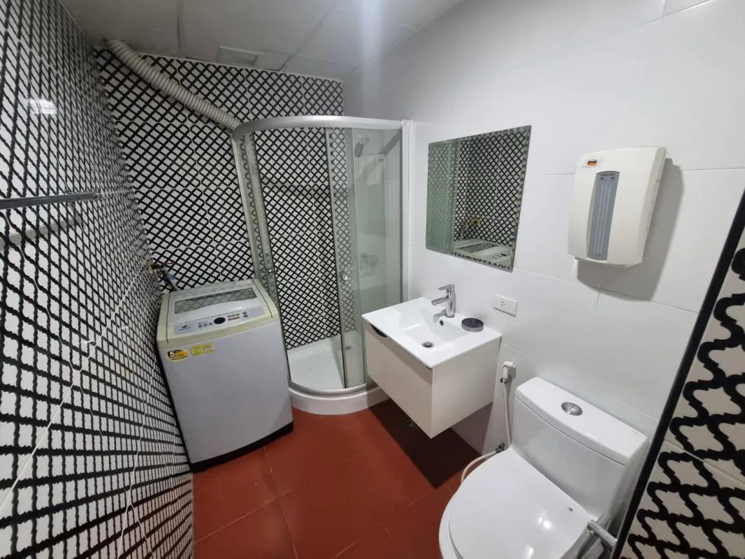 Property photos for Liberty Park 2