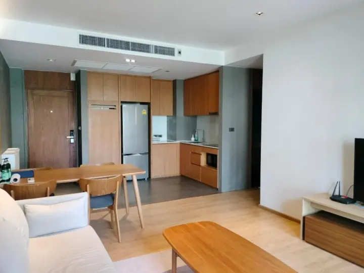 Property photos for Jitimont Residence