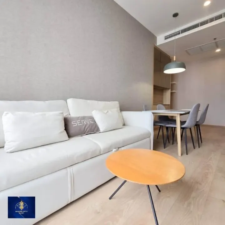 Property photos for Noble BE19