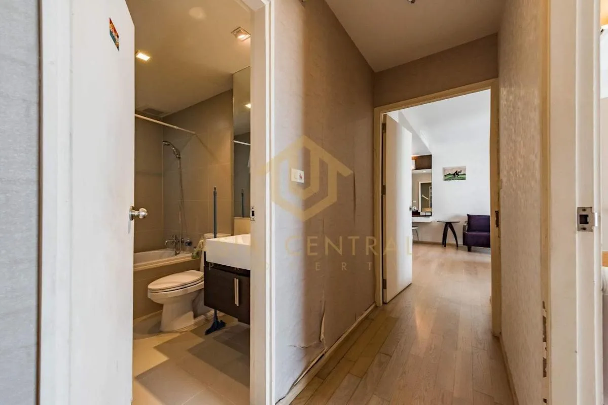 Property photos for Noble Remix