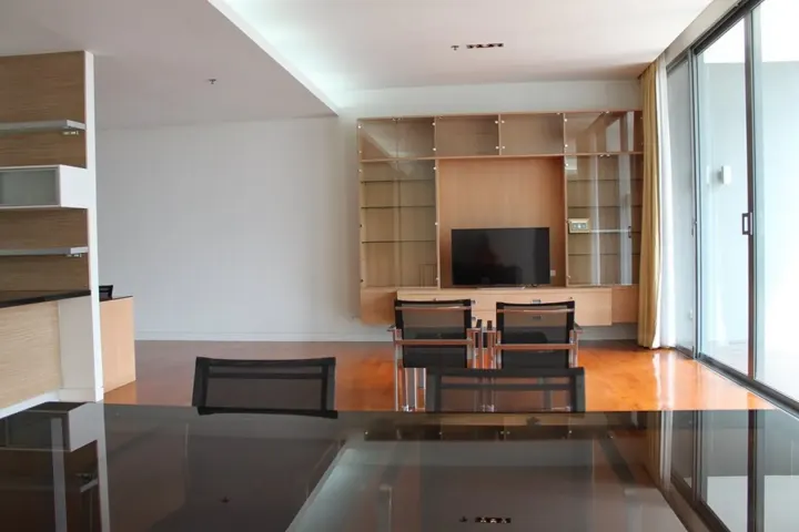 Property photos for Domus