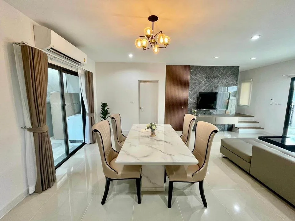 Property photos for Pleno Sukhumvit-bangna