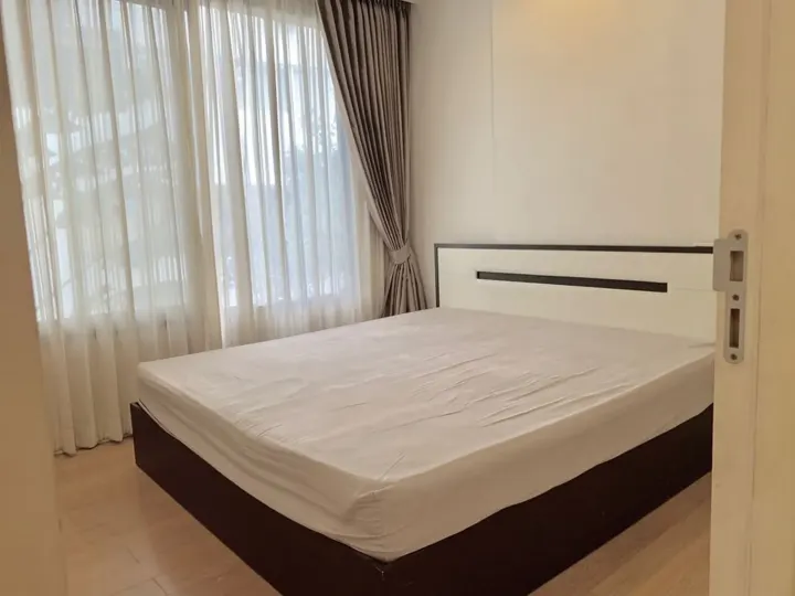 Property photos for Collezio Sathorn - Pipat