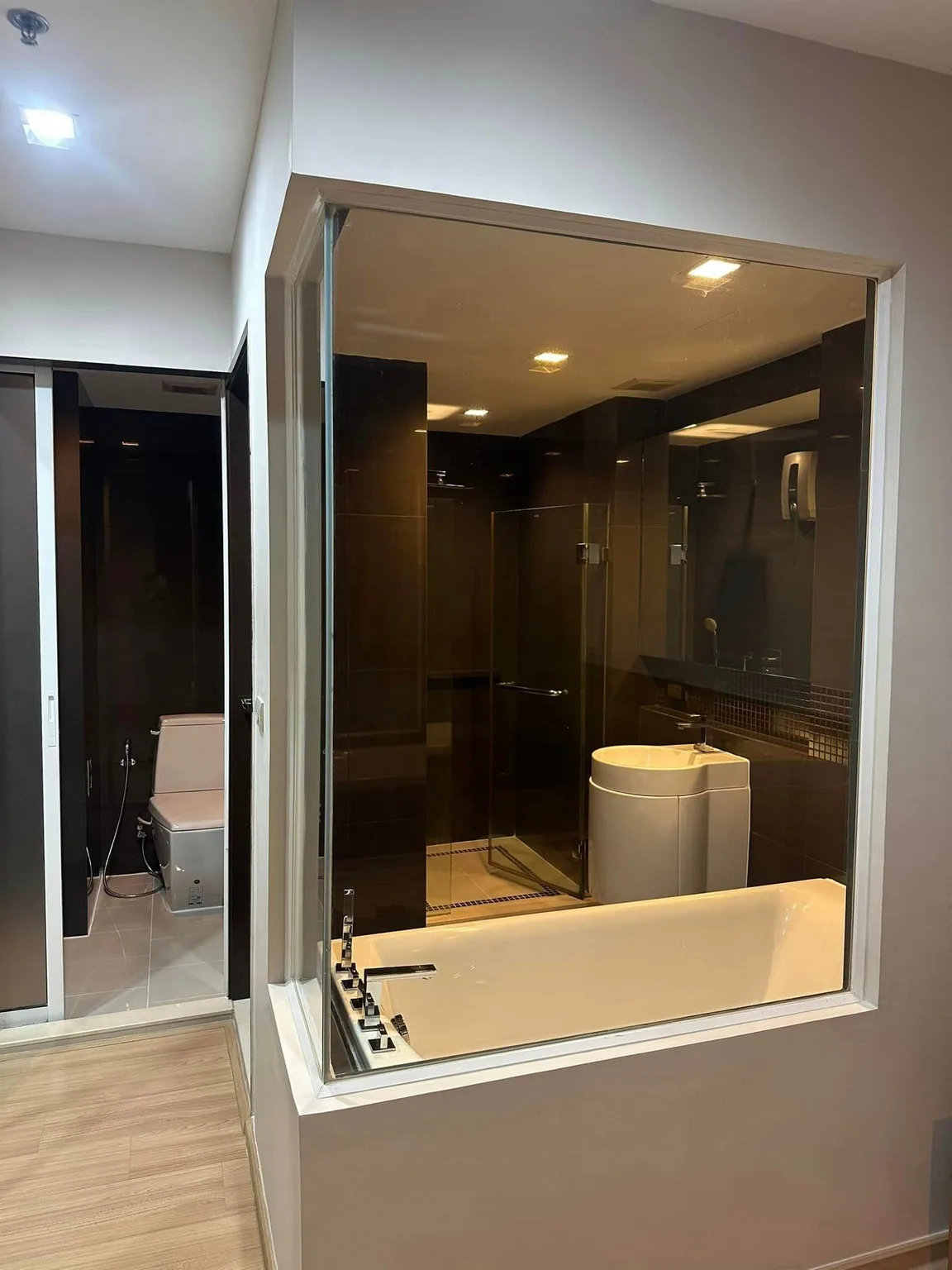 Property photos for Rhythm Sathorn