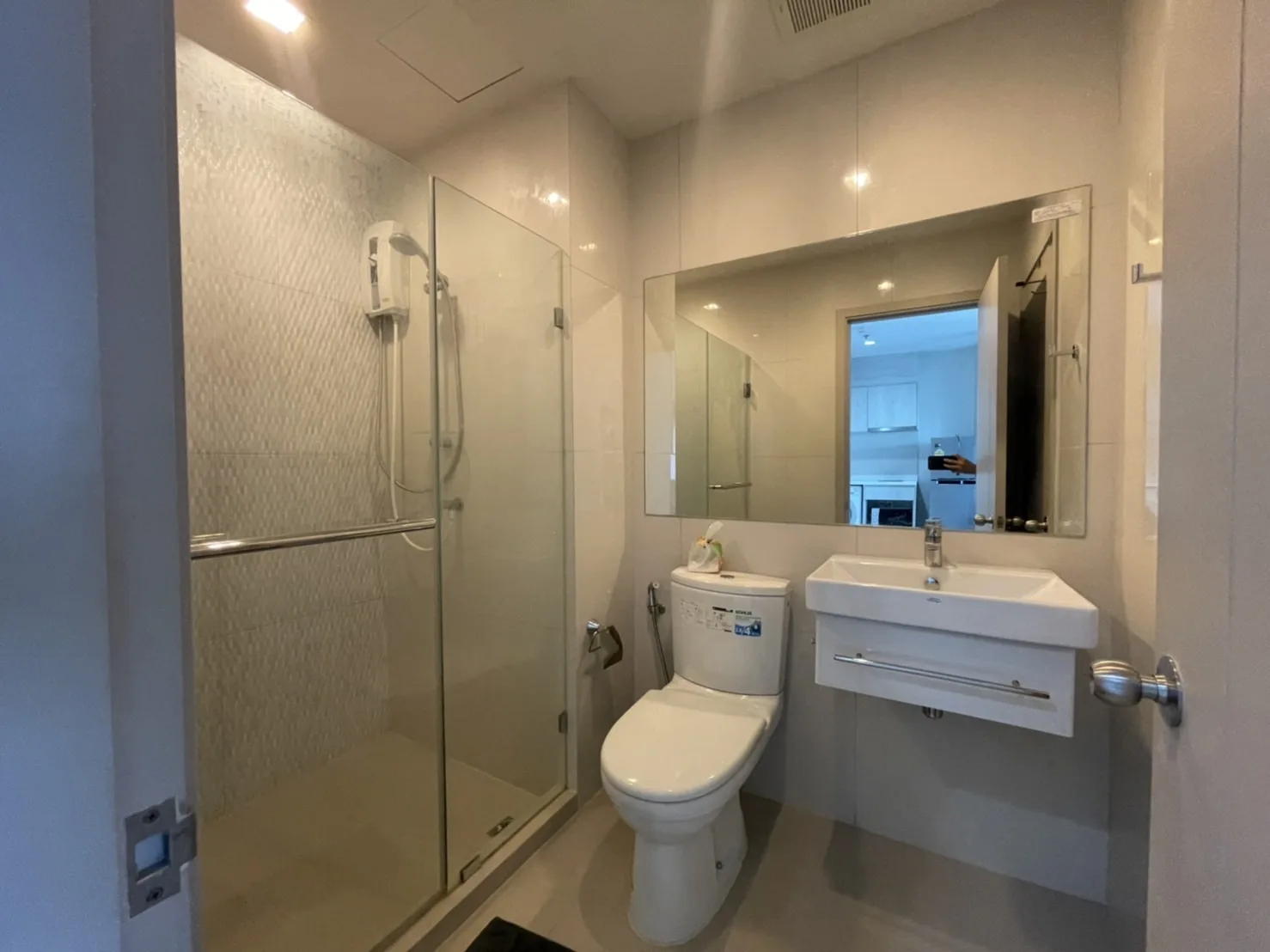 Property photos for Life Sukhumvit 48