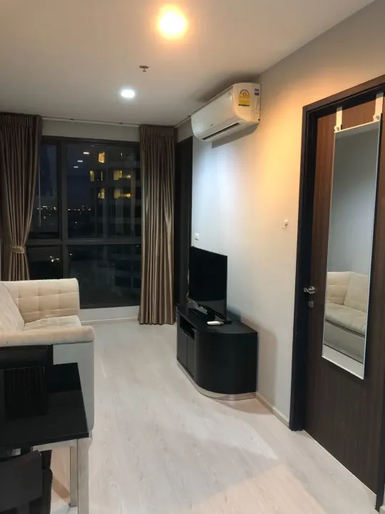 Property photos for Rhythm Sukhumvit 44/1