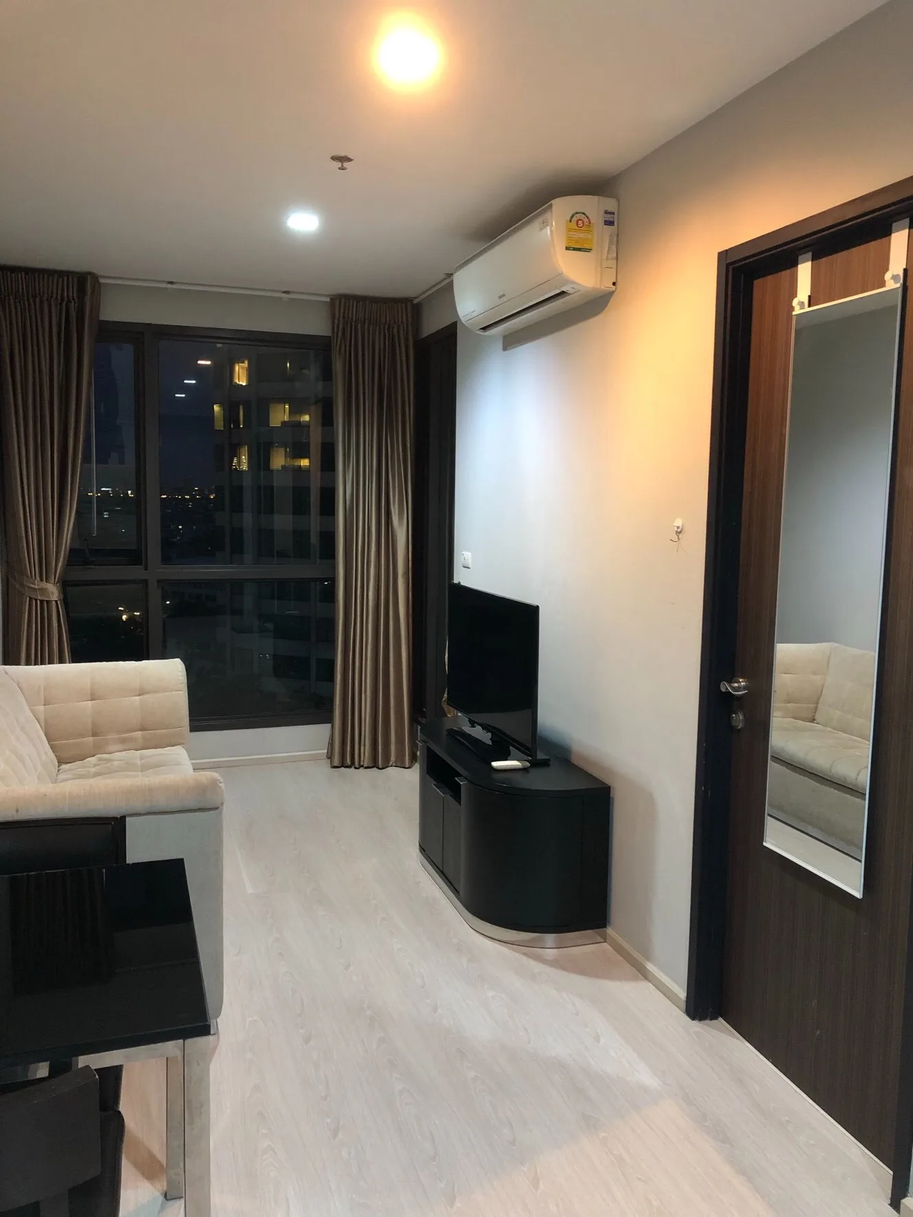 Property photos for Rhythm Sukhumvit 44/1