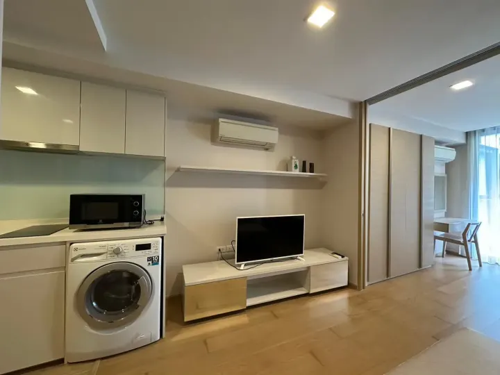 Property photos for LIV@49