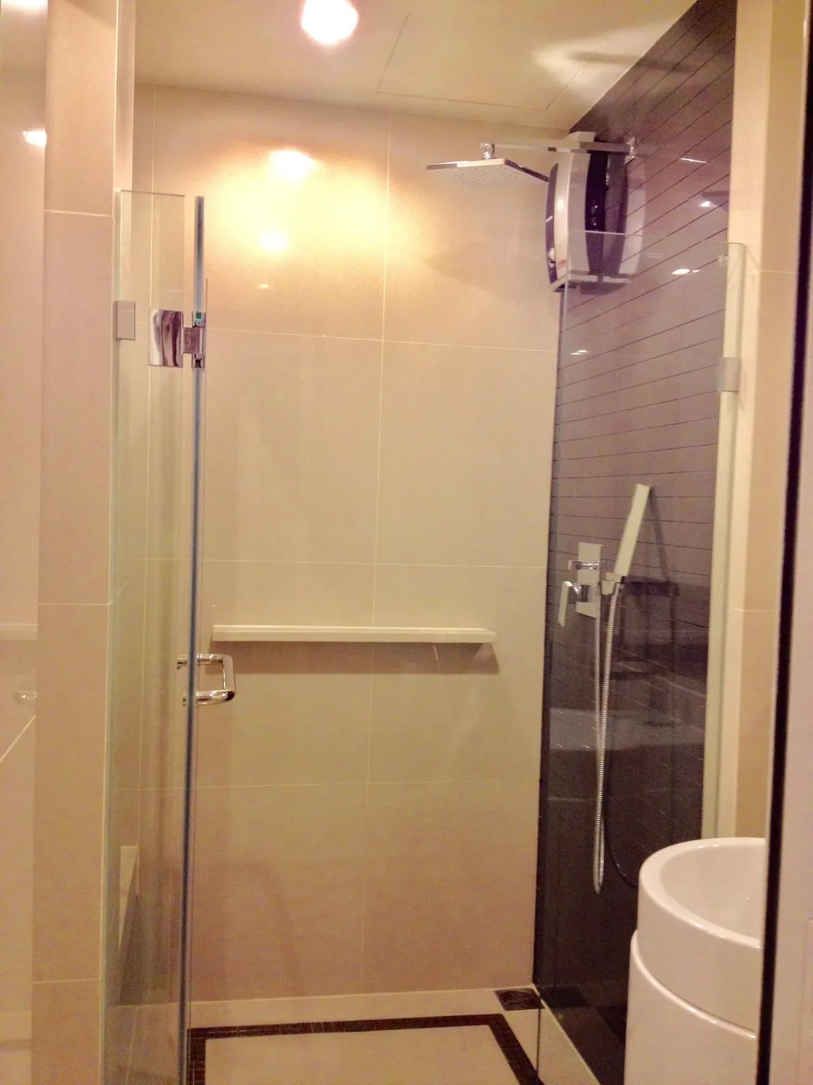 Property photos for Rhythm Sukhumvit 50