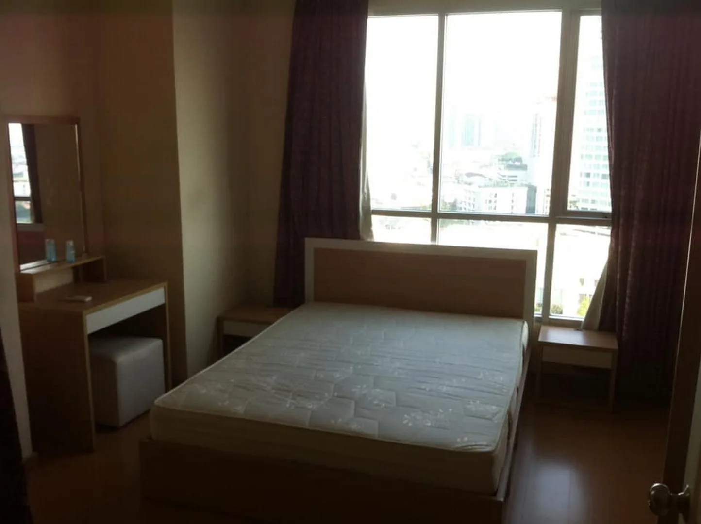Property photos for Life Sukhumvit 65