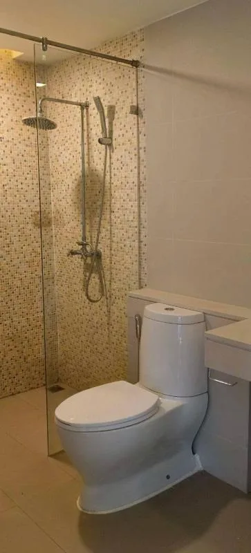 Property photos for Le Nice Ekamai