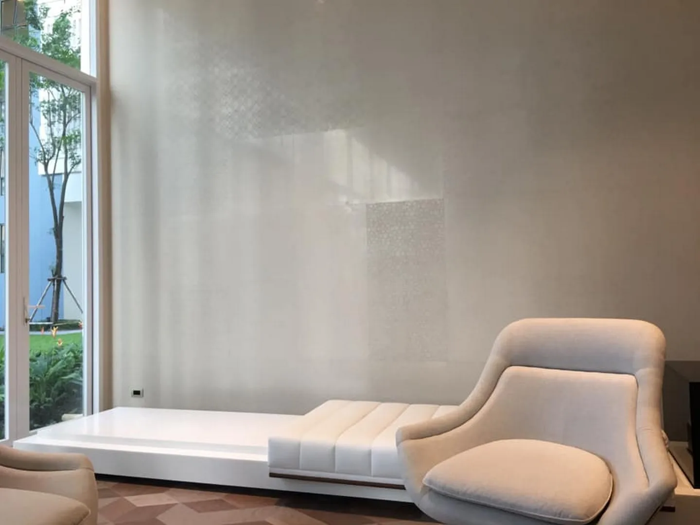 Property photos for The Saint Residences