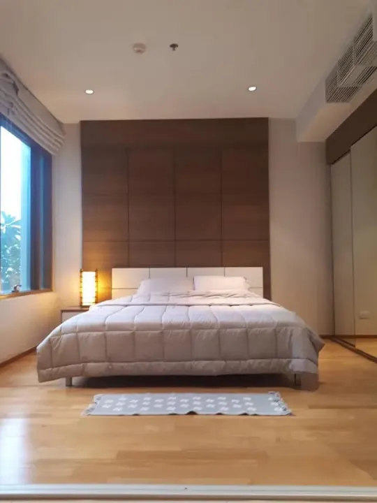 Property photos for The Emporio Place