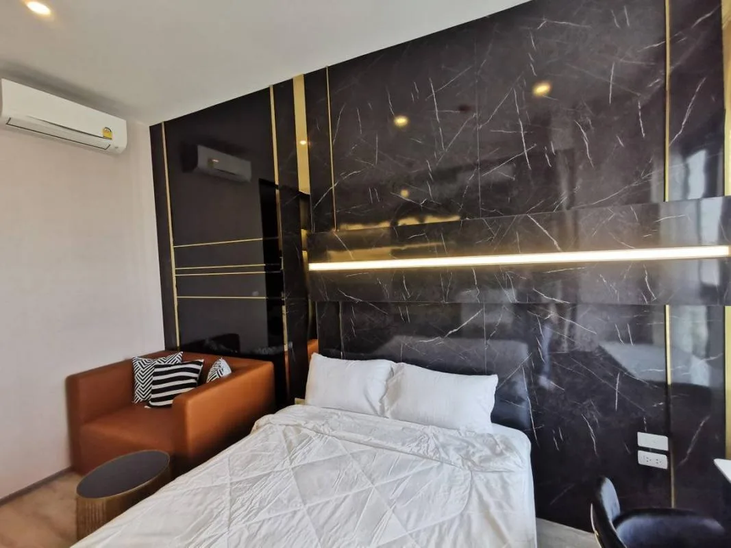 Property photos for Knightsbridge Prime Onnut