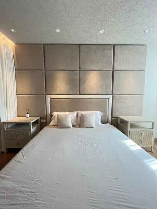Property photos for Hasu Haus