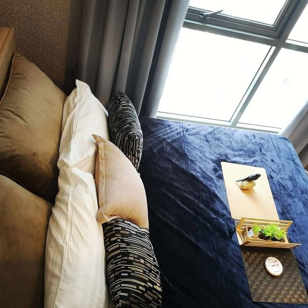 Property photos for Ideo Mobi Rama 9