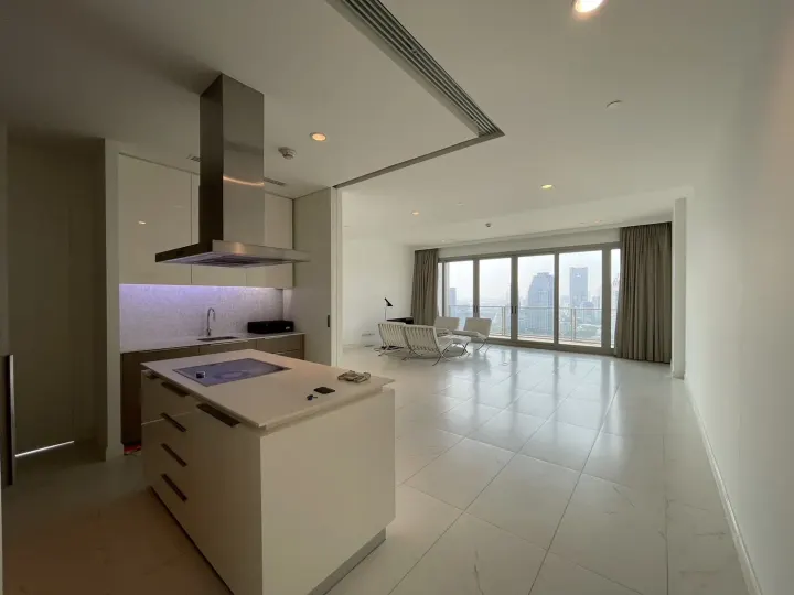 Property photos for 185 Rajadamri