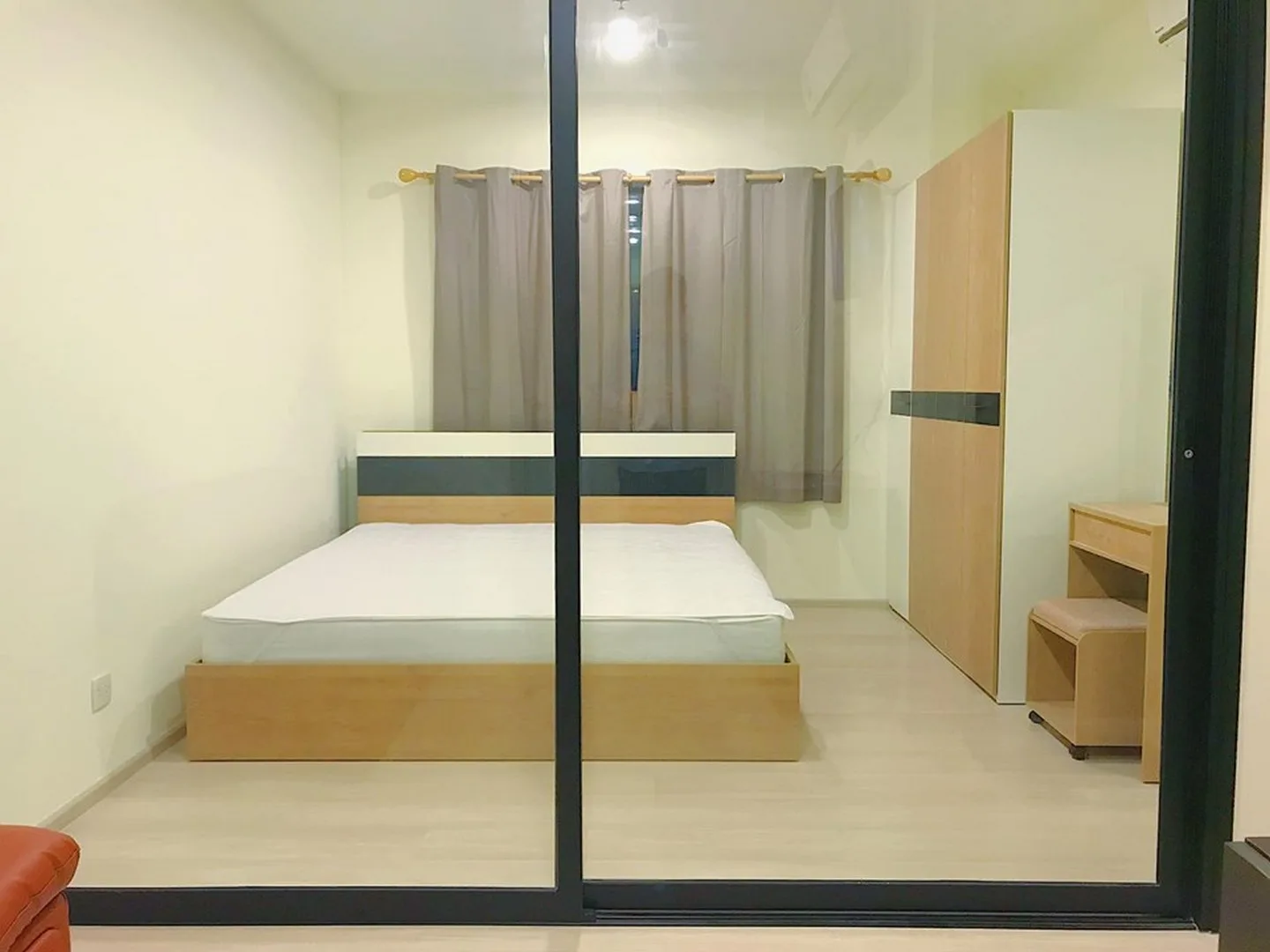 Property photos for Life Asoke