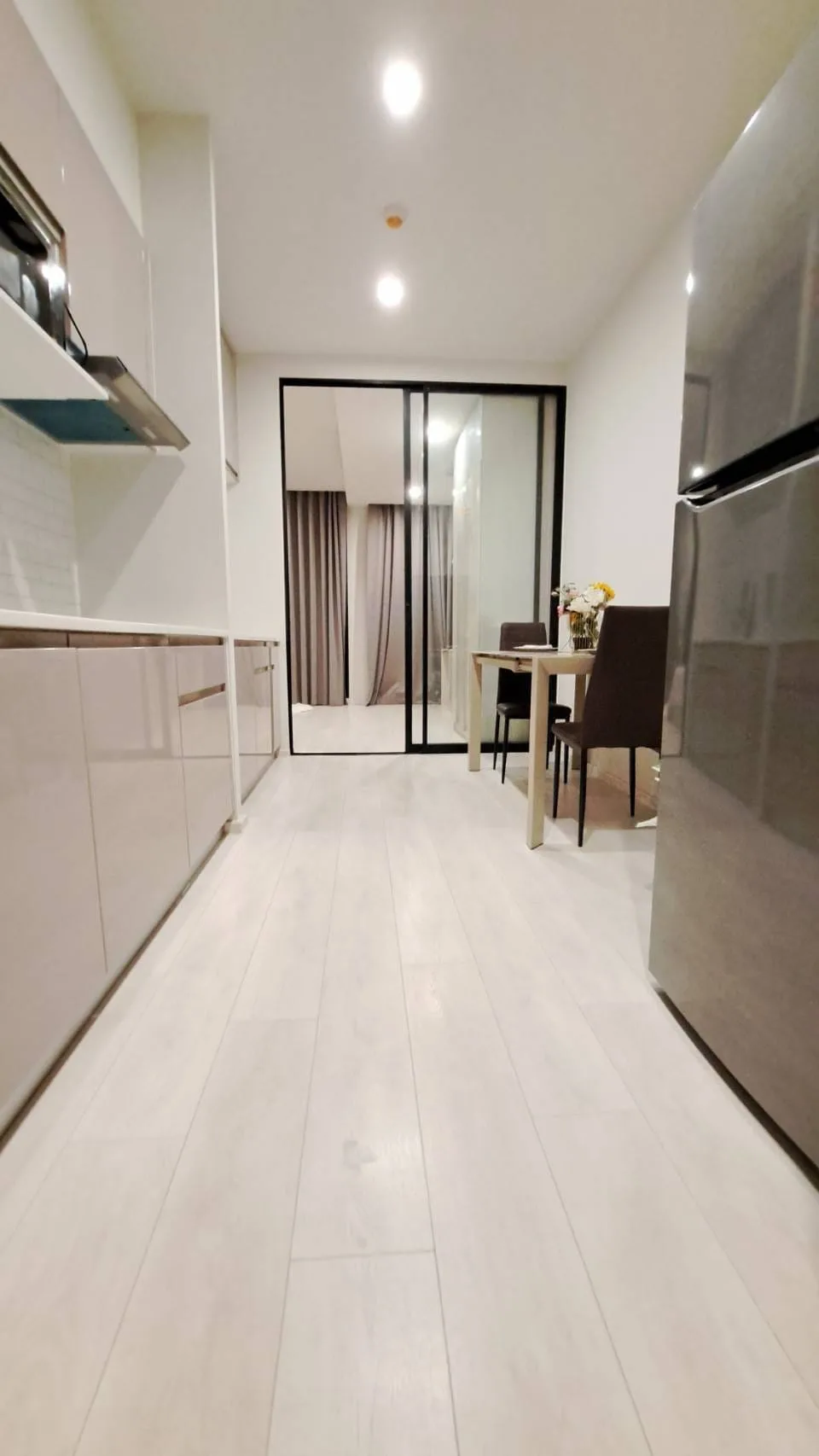 Property photos for Noble Ploenchit