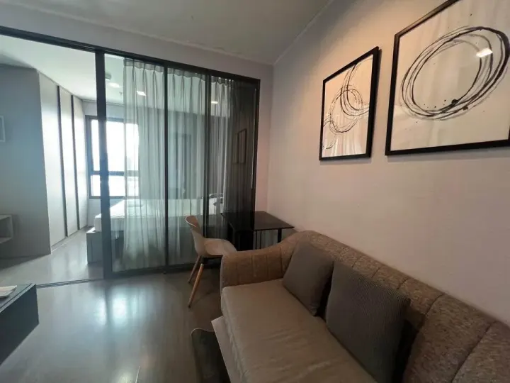 Property photos for Ideo Sukhumvit 93