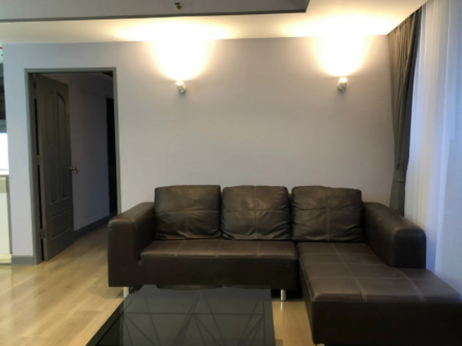 Property photos for Las Colinas