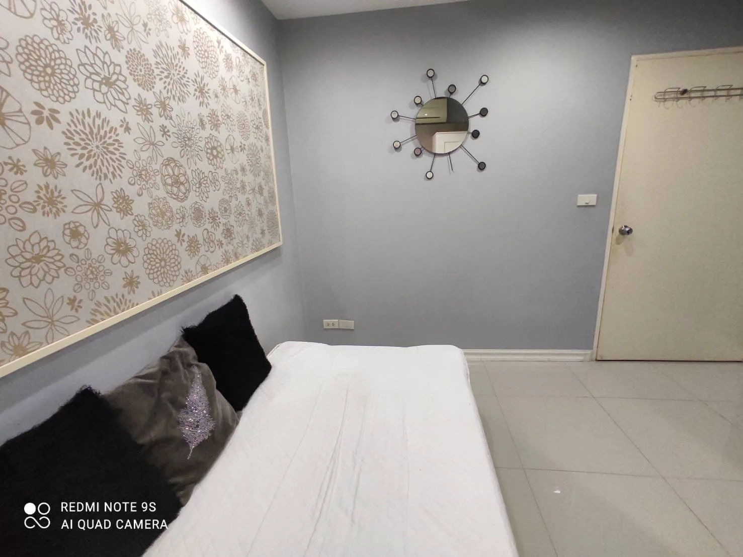 Property photos for Wittayu Complex