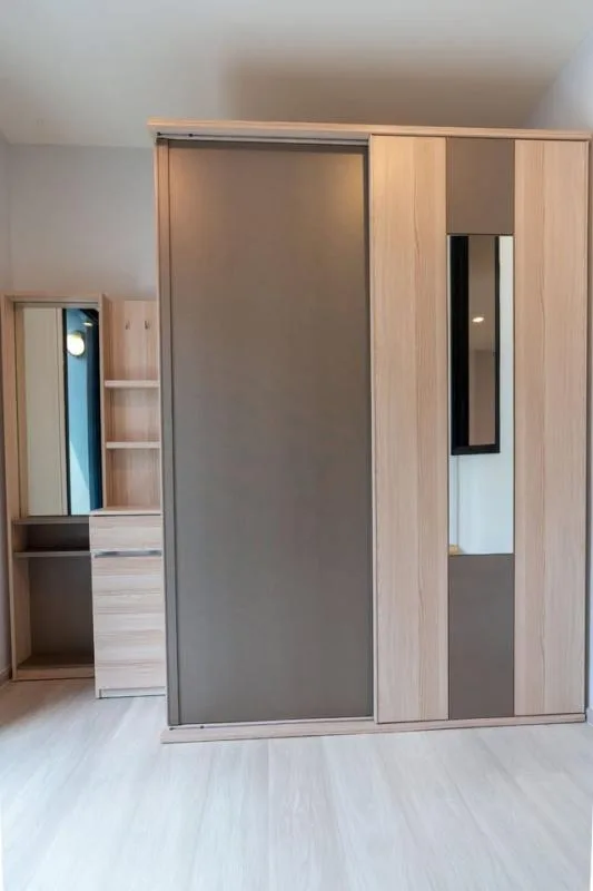 Property photos for Life Asoke