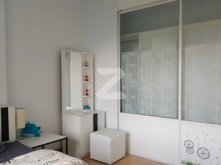 Property photos for The Parkland Taksin - Thapra