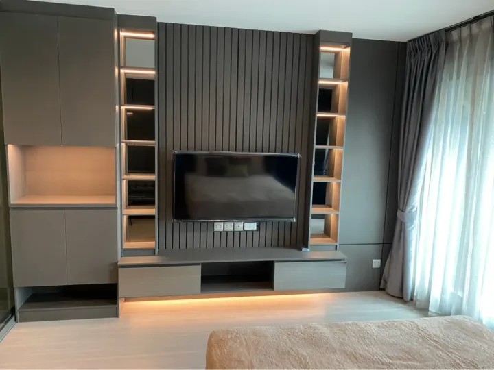 Property photos for Life Ladprao
