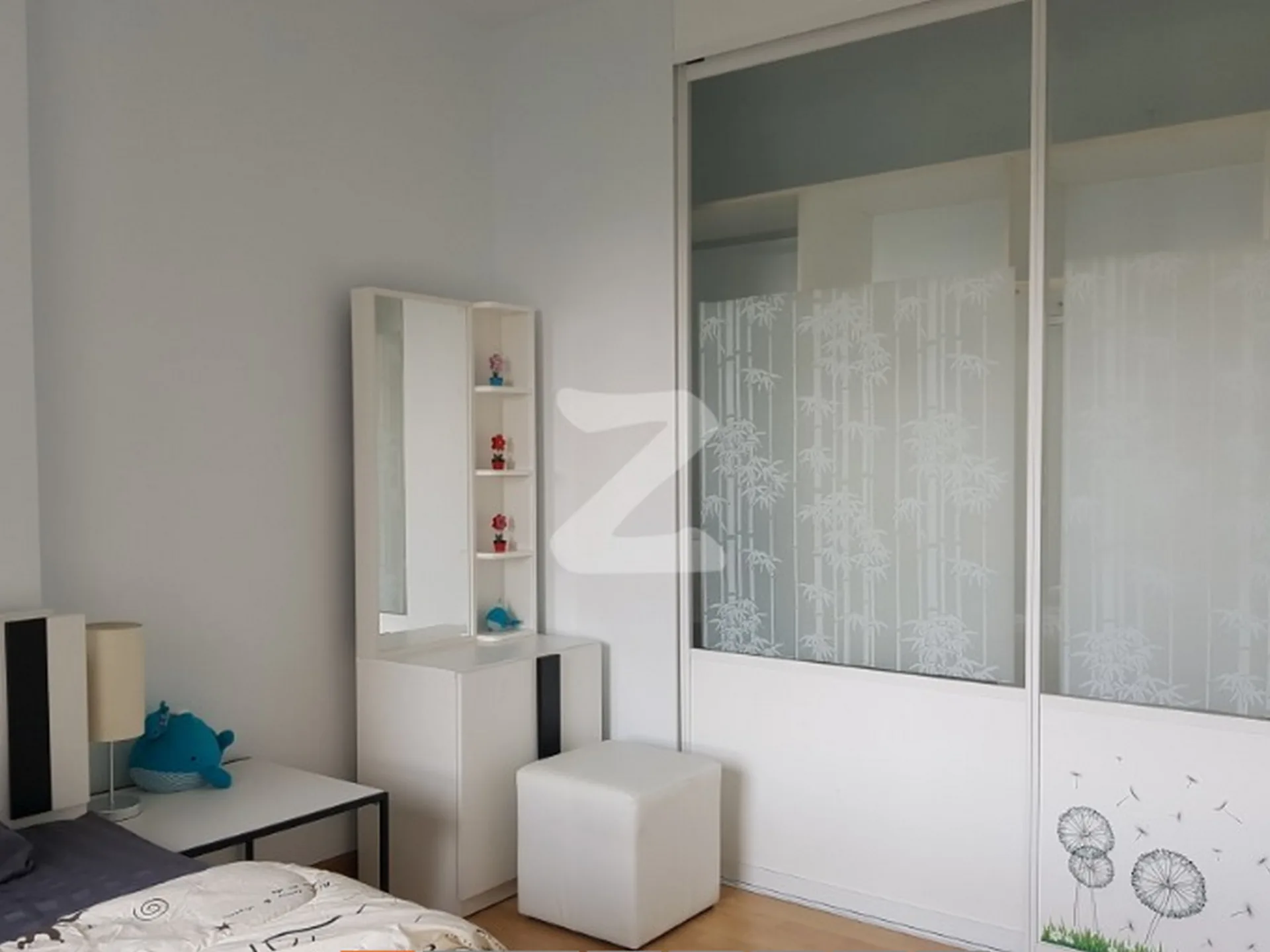 Property photos for The Parkland Taksin - Thapra