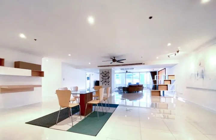 Property photos for Kallista Mansion