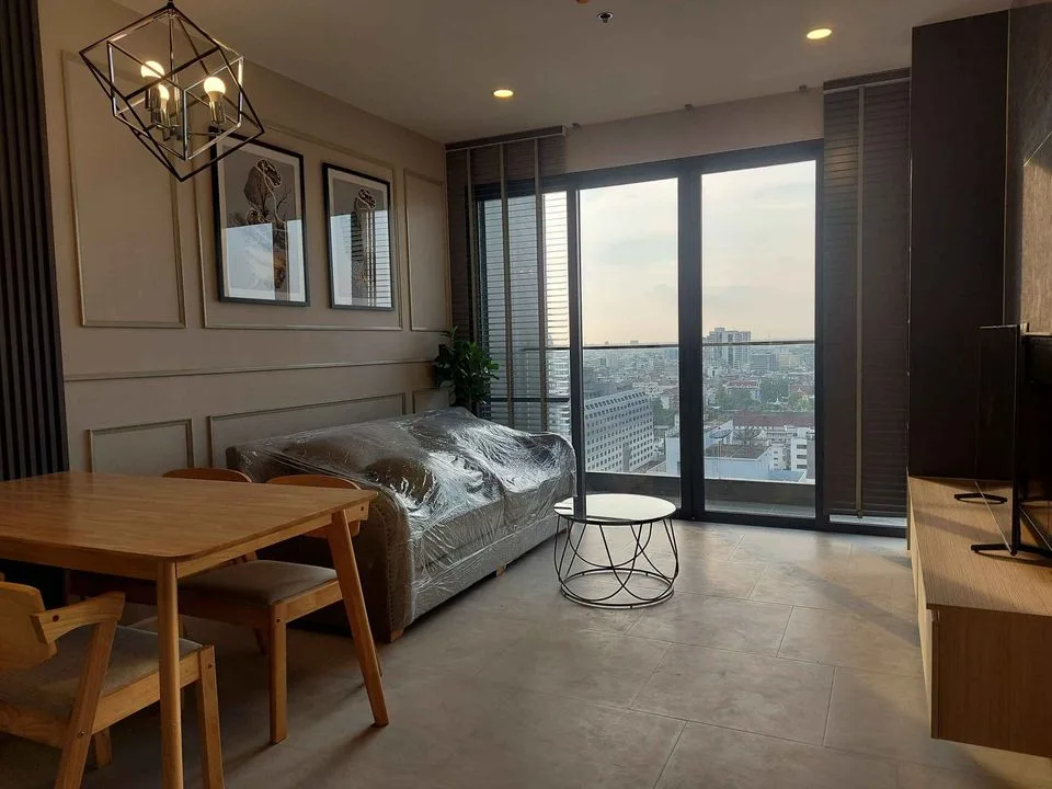 Property photos for Cooper Siam