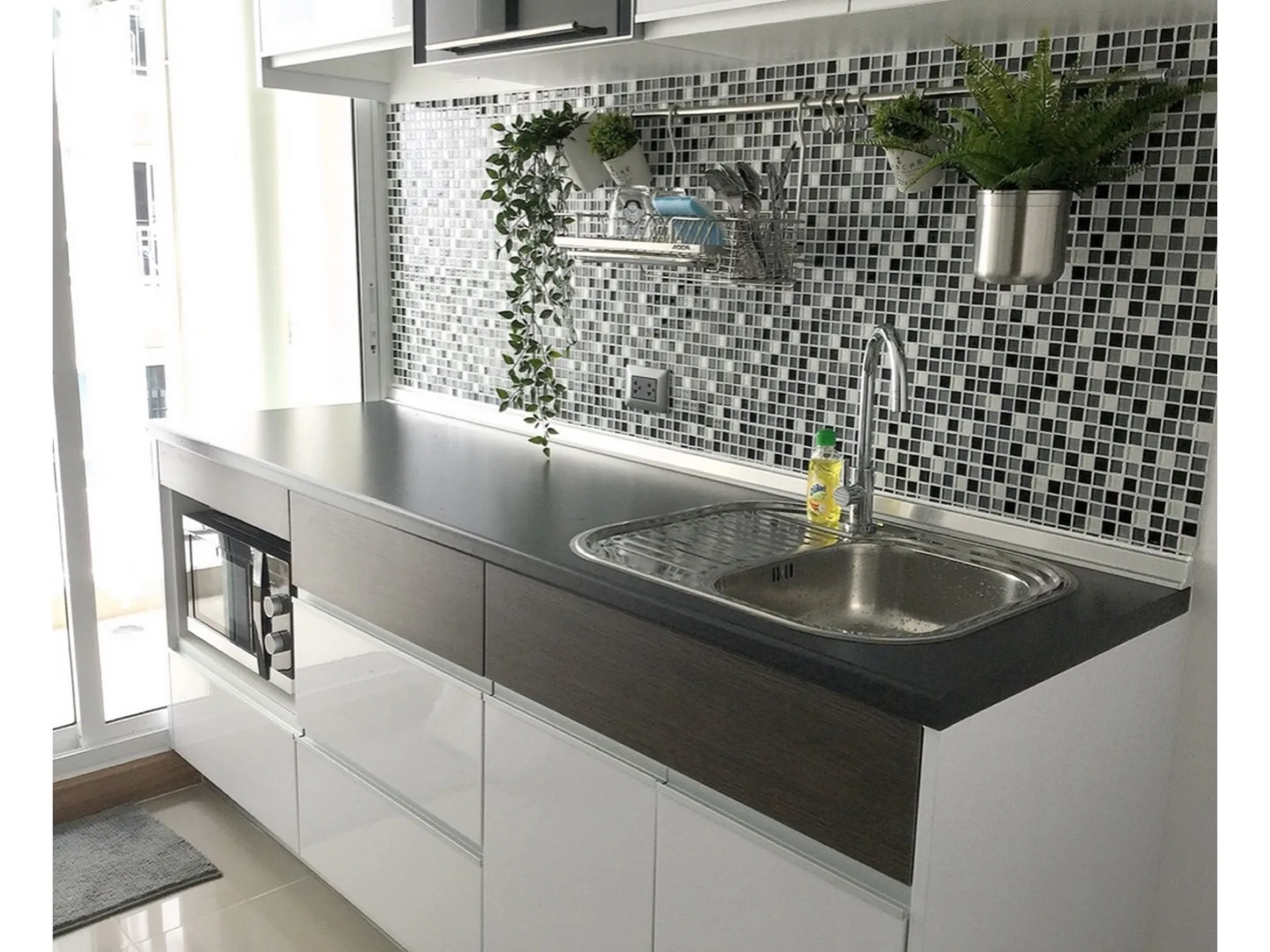 Property photos for Supalai Wellington 2