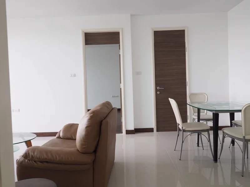 Property photos for Supalai Prima Riva