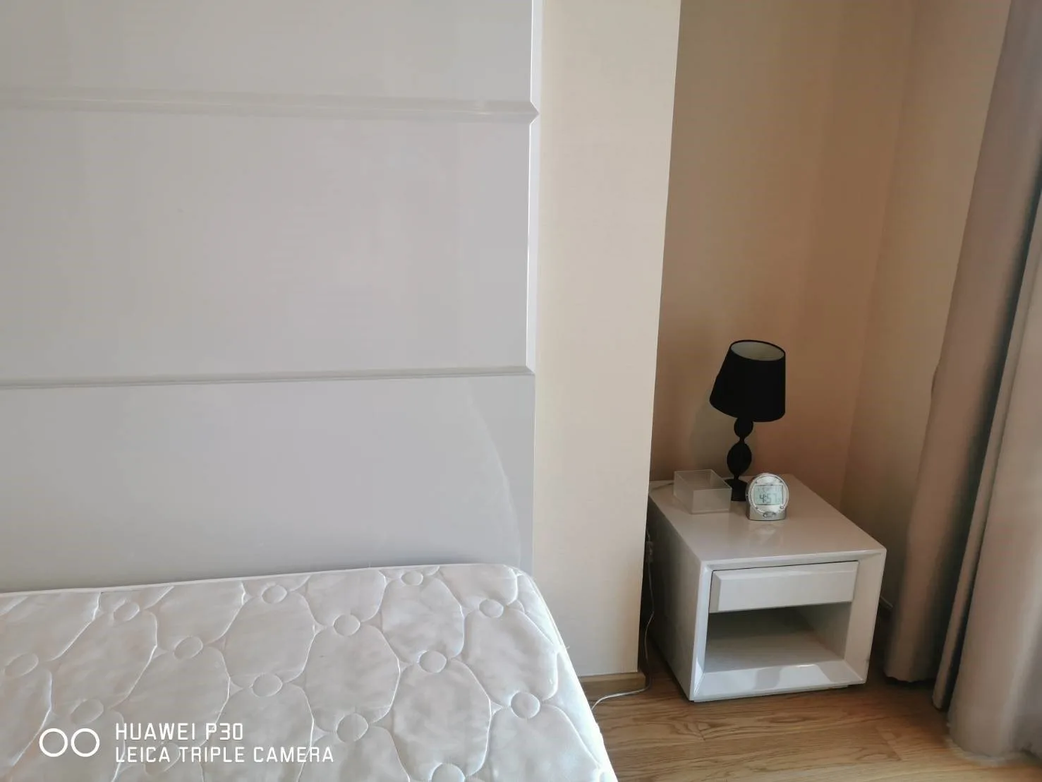 Property photos for The Address Sathorn