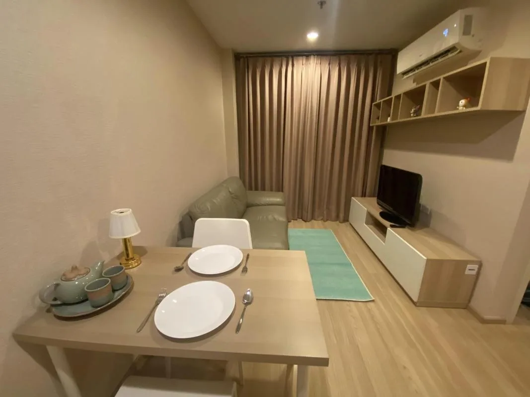Property photos for Artemis Sukhumvit 77