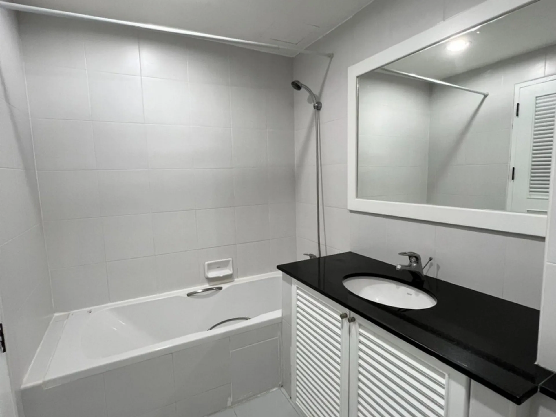 Property photos for Supalai Place