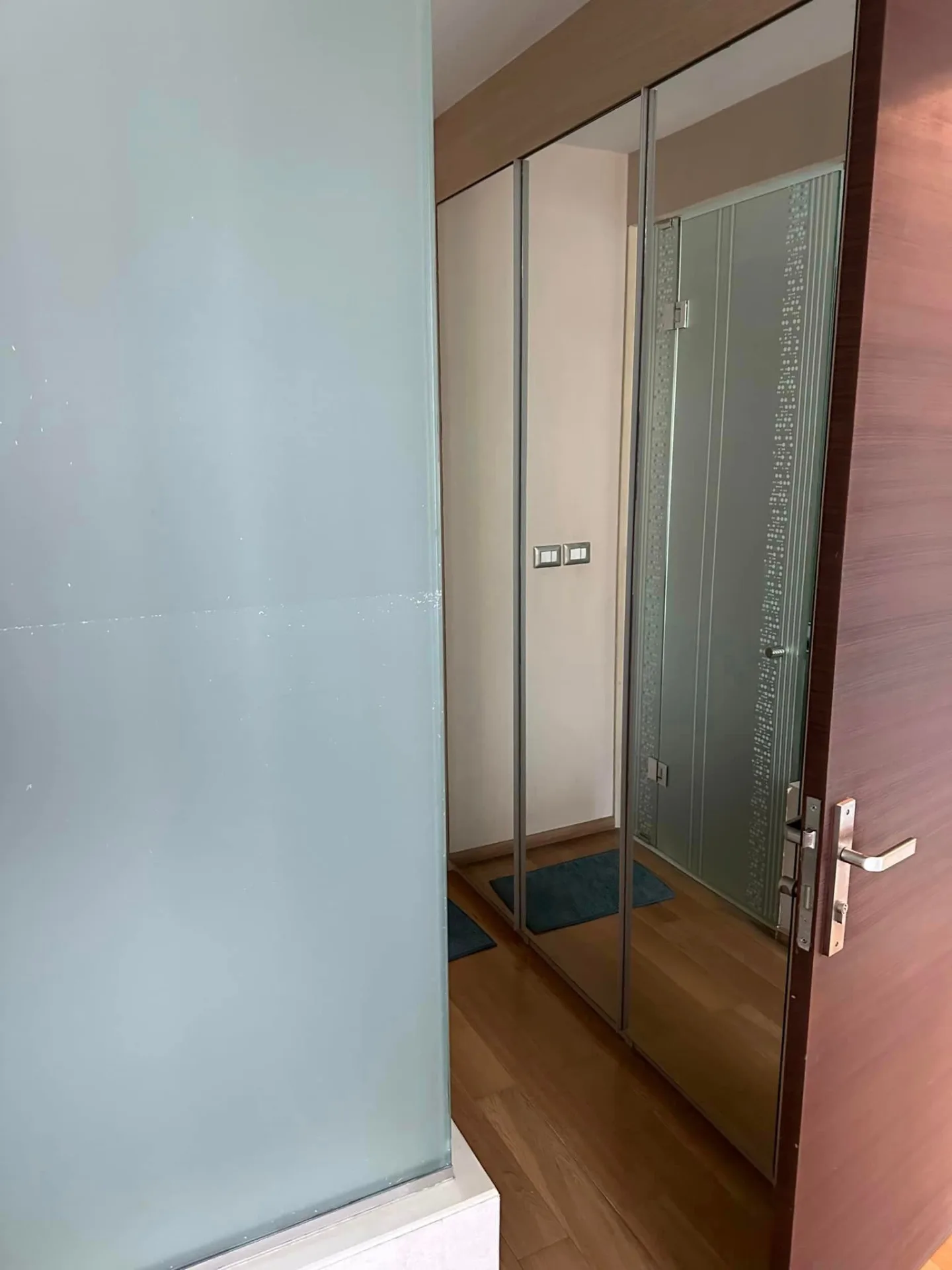 Property photos for The Address Asoke