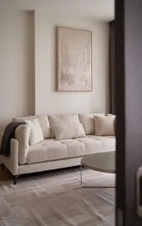 Property photos for BEATNIQ Sukhumvit 32