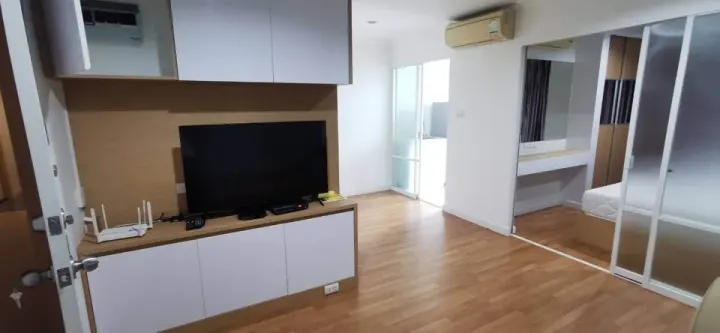 Property photos for Lumpini Place Rama IX - Ratchada