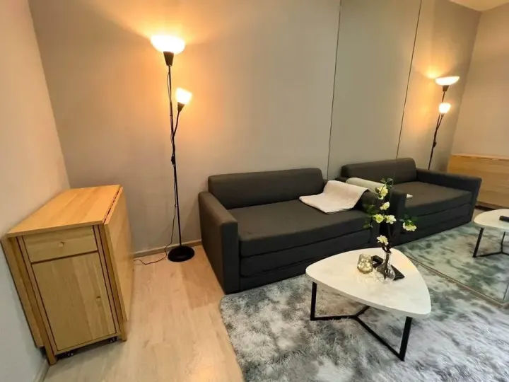 Property photos for M Thonglor 10