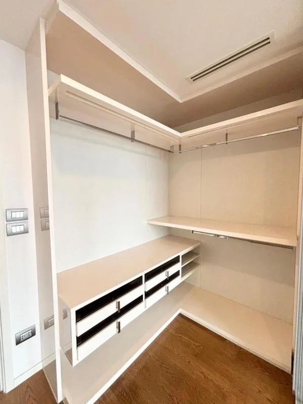 Property photos for The Bangkok Sathorn